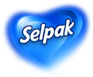 Selpak