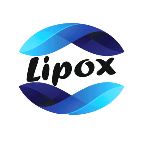 Lipox